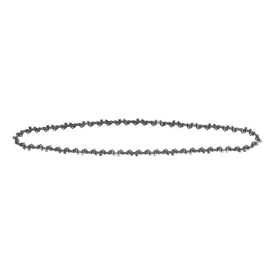 ERSÄTTNINGSKEDJA DT20663 40CM | Beijerbygg Byggmaterial