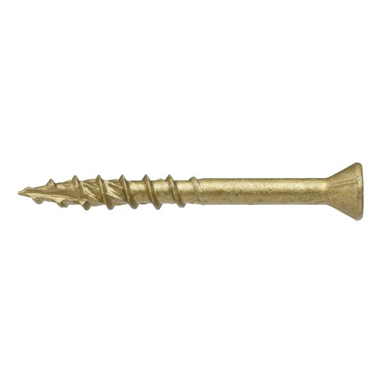 FIXX 472710 Trallskruv 4.2 mm, C4, TX20 30 mm, 250-pack