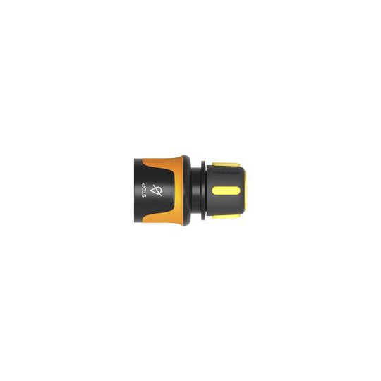 Fiskars 1027078 Snabbkoppling med stopp Ø9 mm (3/8")