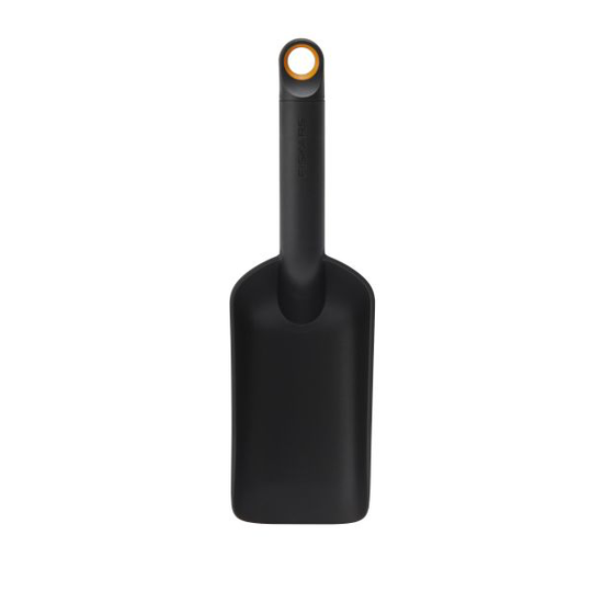 Fiskars 1071303 Planteringsspade behändig för balkongen