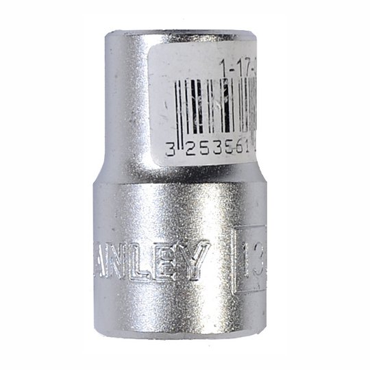 HYLSA 1/2 SEXKANT 13MM