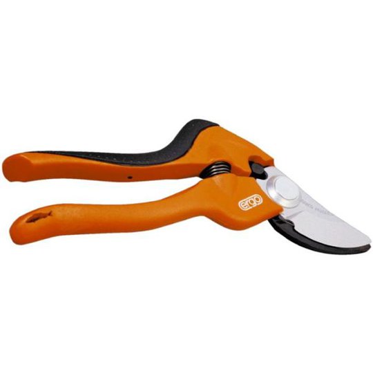 Bahco PG-S1-F Sekatör Ergo, strl S skär 15 mm