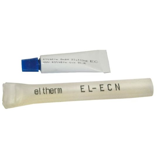 Ebeco 8935064 Avslutningssats