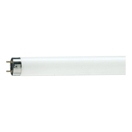 Philips MASTER TL-D 90 De Luxe Lysrör G13 Dagsljus, 2800 lm, 36 W