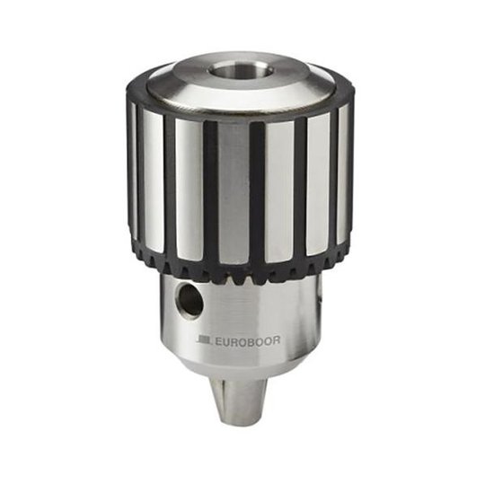 Euroboor IBK.16 Borrchuck 1,5-16 mm, B16