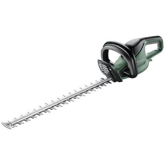 Bosch DIY Universal Hedgecut 50 Häcksax