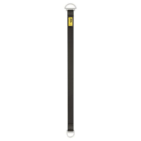 Petzl G010AA00 Förankringspunkt 1 m