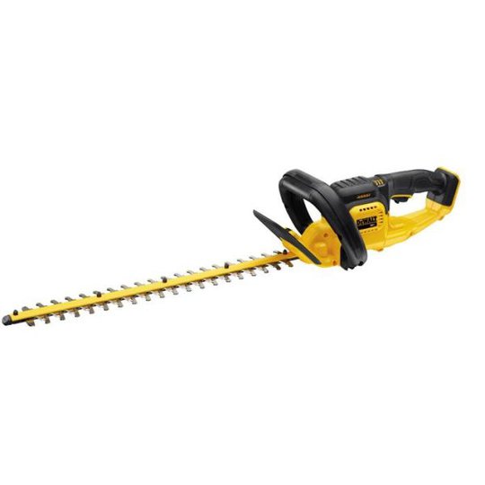 Dewalt DCM563PB Häcksax utan batterier och laddare