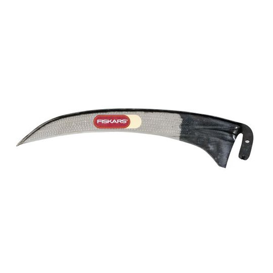 Fiskars Classic Lie 65 cm
