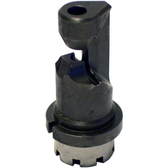 Dräco 271334 Dyna