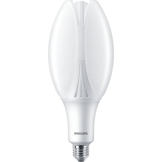 Philips TrueForce Core LED PT LED-lampa 27 W, 3000 lm Färgtemperatur: 3000 K