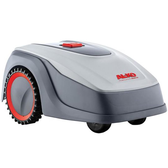 AL-KO Robolinho 800 W Robotgräsklippare