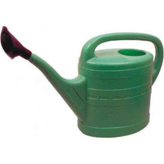 Nyby Bruk 6022-05-09 Vattenkanna 10 l, inklusive stril