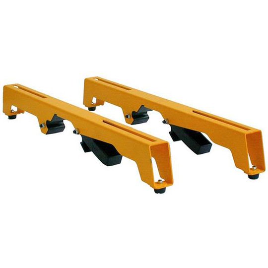 Dewalt DE7030 Monteringsbyglar