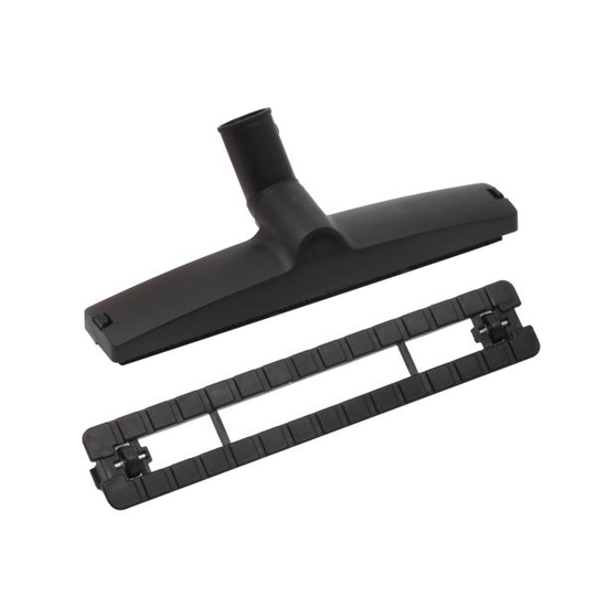 Ironside 202696 Golvmunstycke Ø32