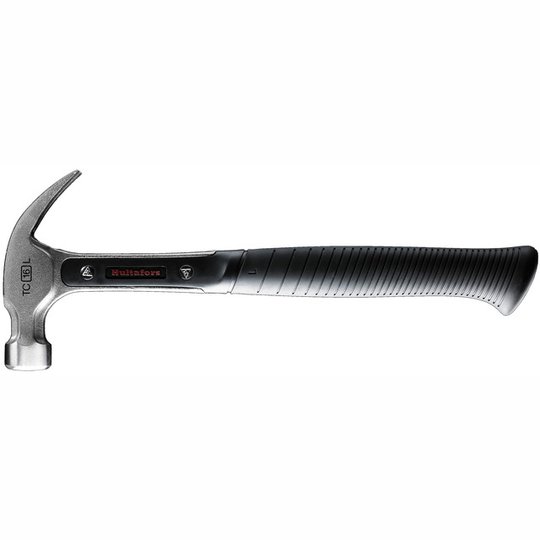 SNICKARHAMMARE TC 16 L