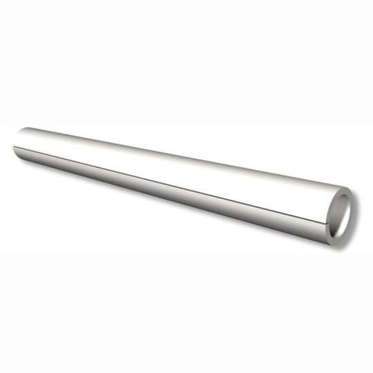 LK Systems 4814350 Skyddsrör 16-20 mm