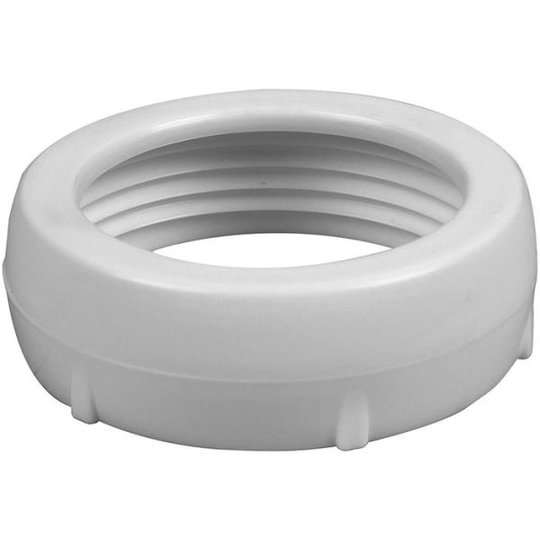 Faluplast 8080870 Låsmutter 25-pack, G40