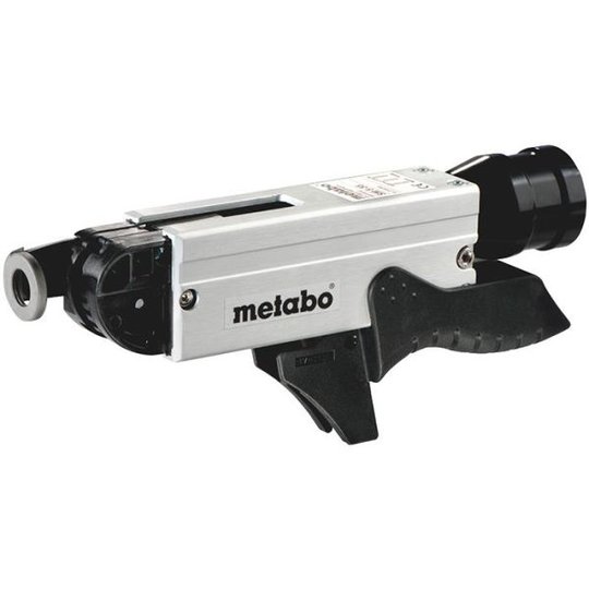 Metabo SM 5-55 Skruvmagasin