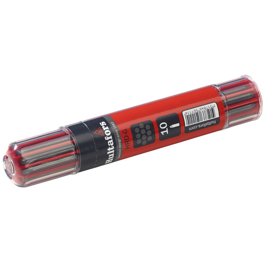 STIFT REFILL GRAFIT TILL STIFTPENNA HDM | Beijerbygg Byggmaterial