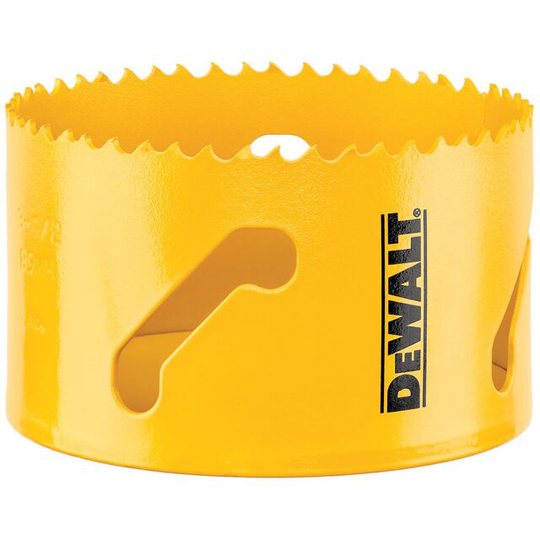HÅLSÅG DT90338-QZ EXTREME BIMETALL 102MM | Beijerbygg Byggmaterial