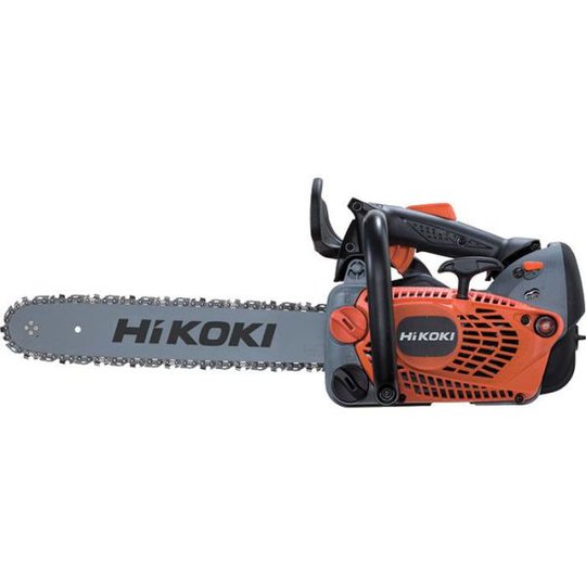 HiKOKI CS33EDTP Motorsåg