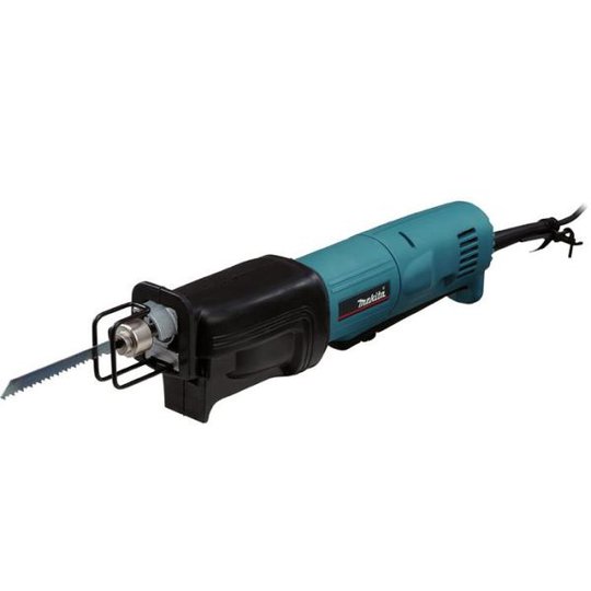 Makita JR1000FT Sticksåg 340 W