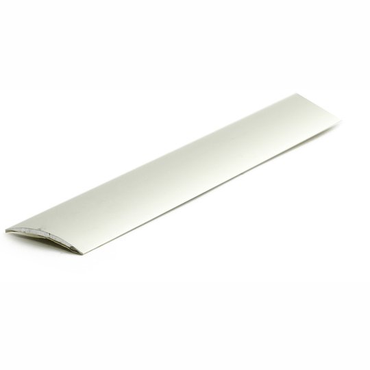 SKARVLIST SILVER SA13 40MM 2M