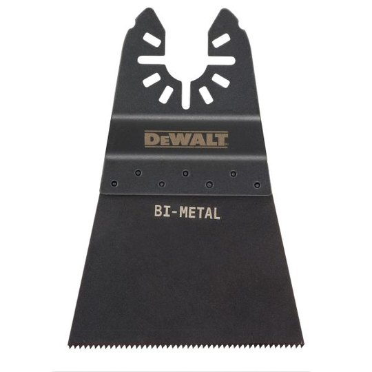 Dewalt DT20748-QZ Sågblad 64 mm