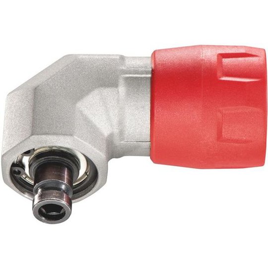 Metabo PowerMaxx Quick Vinkelväxel