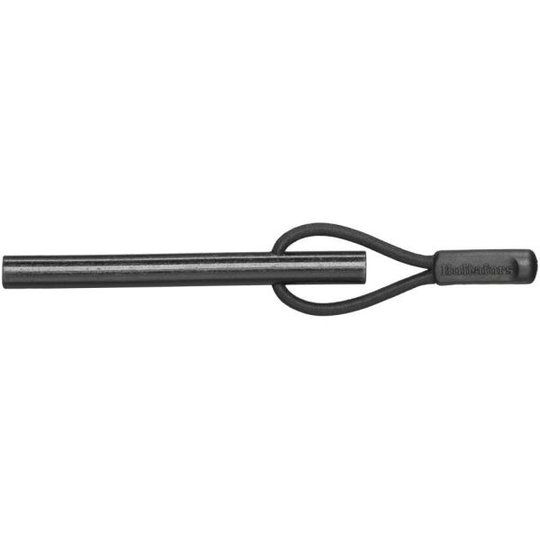 Hultafors FS Eldstål 100 mm