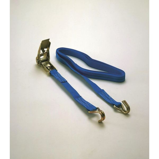 Gunnebo M150102 Surrning 0,4+3,6 m, 1,5T