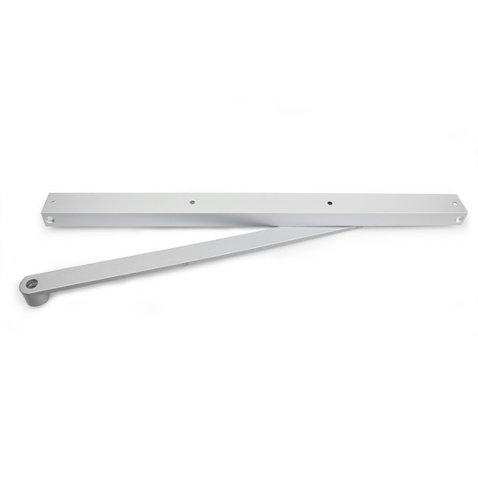 GLIDARM 500 SILVER | Beijerbygg Byggmaterial