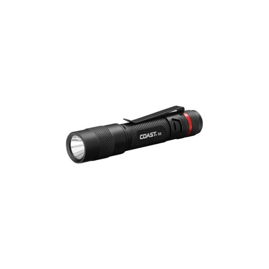 Coast G22-CP Ficklampa