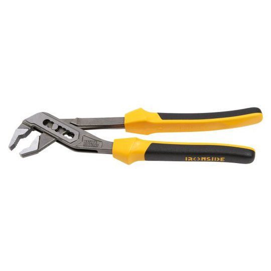 Ironside 121388 Polygriptång 240 mm
