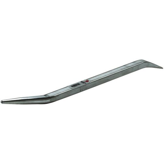 Hultafors F 430 Brytspak i aluminium
