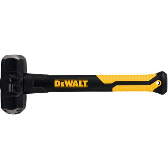Dewalt DWHT56026-1 Slägghammare