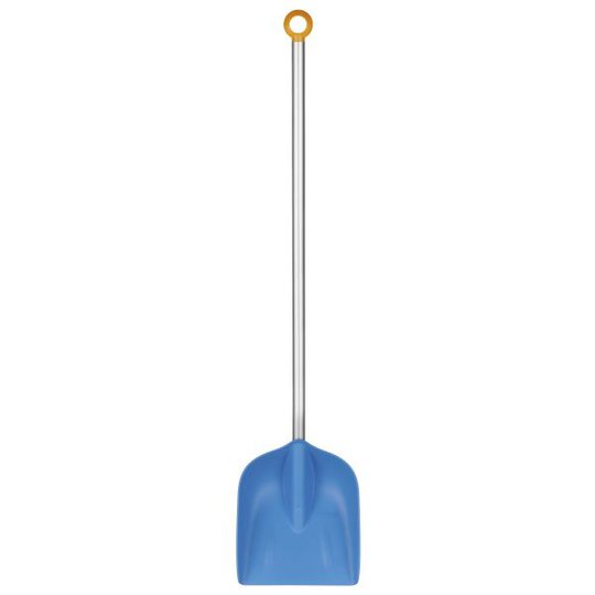 Fiskars MyFirst Barnskyffel