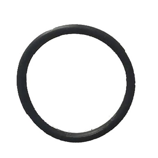 Ironside 102235 O-ring för renspump