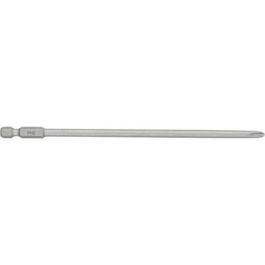 ESSVE 9980344 Bits PH2, Ø5 mm, reducerad 157 mm