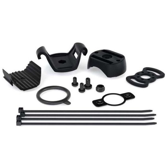 Suprabeam 950.012 Cykelfäste