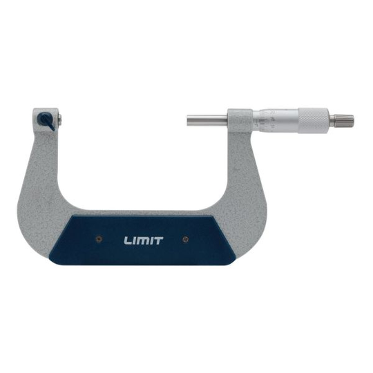 Limit 272480401 Mikrometer 75-100 mm