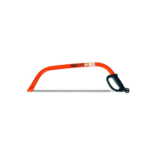 BÅGSÅG ERGO FORCE 10-24-51 KP ERGO FORCE 24\" 607MM (5) | Beijerbygg Byggmaterial