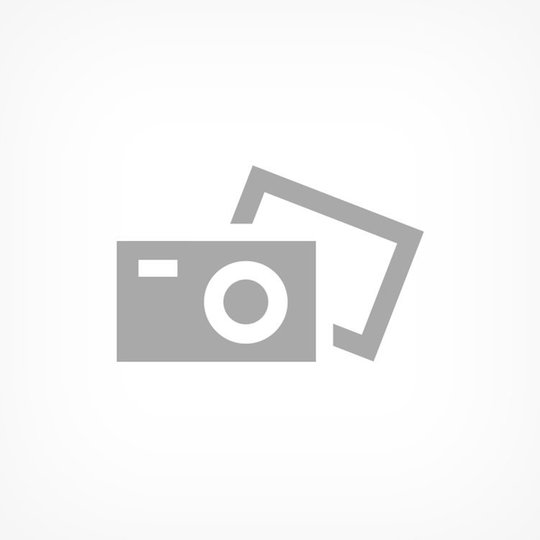 Frontlöst stativ 1016 Gustavsberg