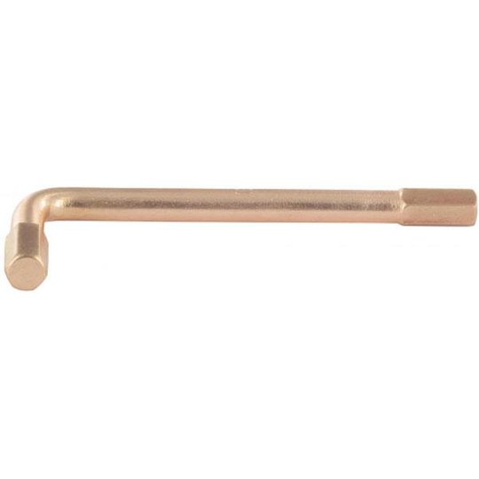 Facom 82H.1.5SR Insexnyckel gnistfri 1.5 mm