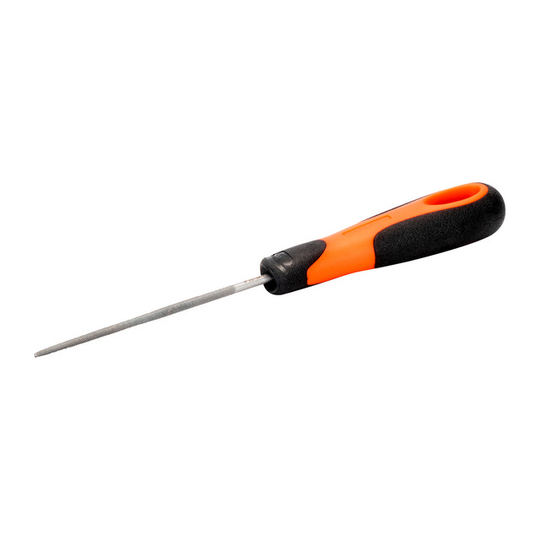 RUNDFIL 230-10-MF SK | Beijerbygg Byggmaterial