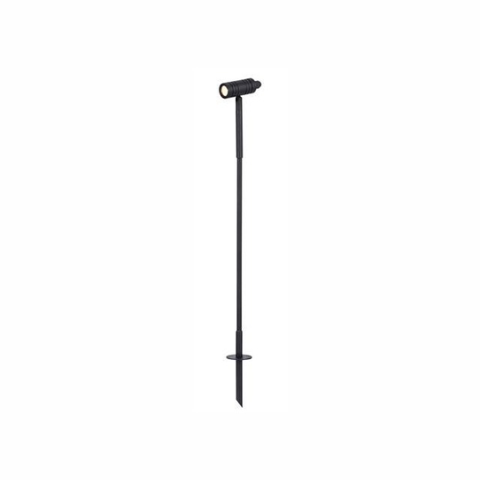 TRÄDGÅRD SPOTLIGHT 1W | Beijerbygg Byggmaterial