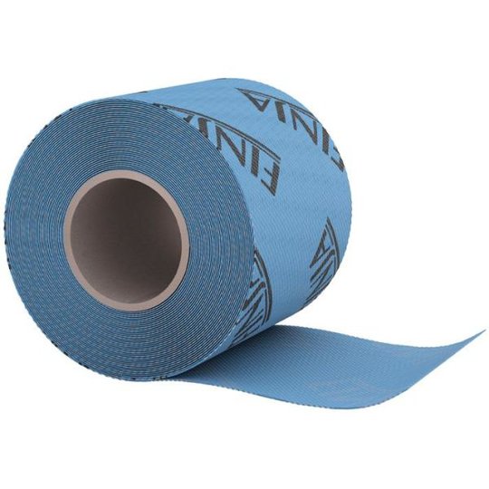 Finja 705020 Flexband 30 m