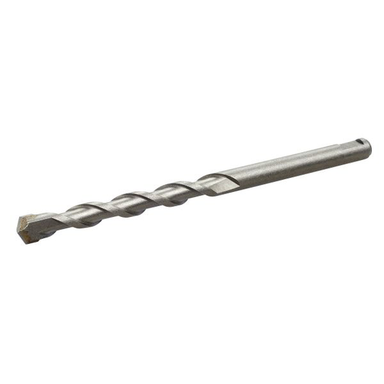 Ironside 202665 Pilotborr 110 mm