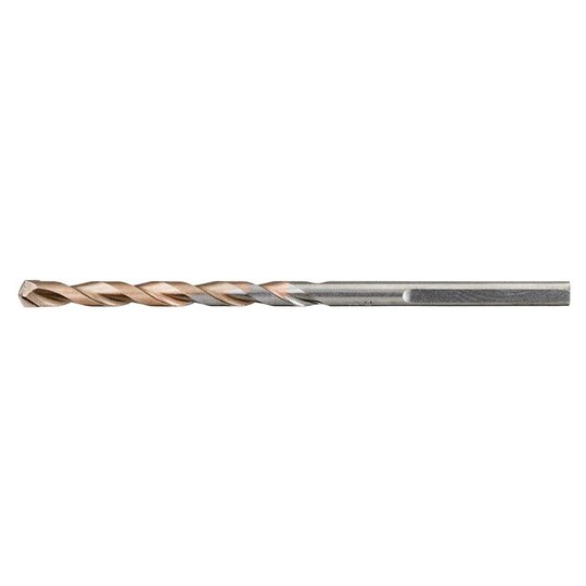 MULTIMATERIALBORR 3.5X80MM